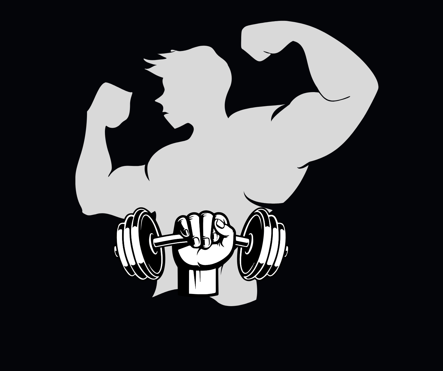 GYM Management System Project