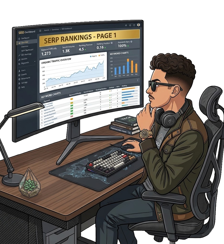 Ujjwal Rupakheti Blog