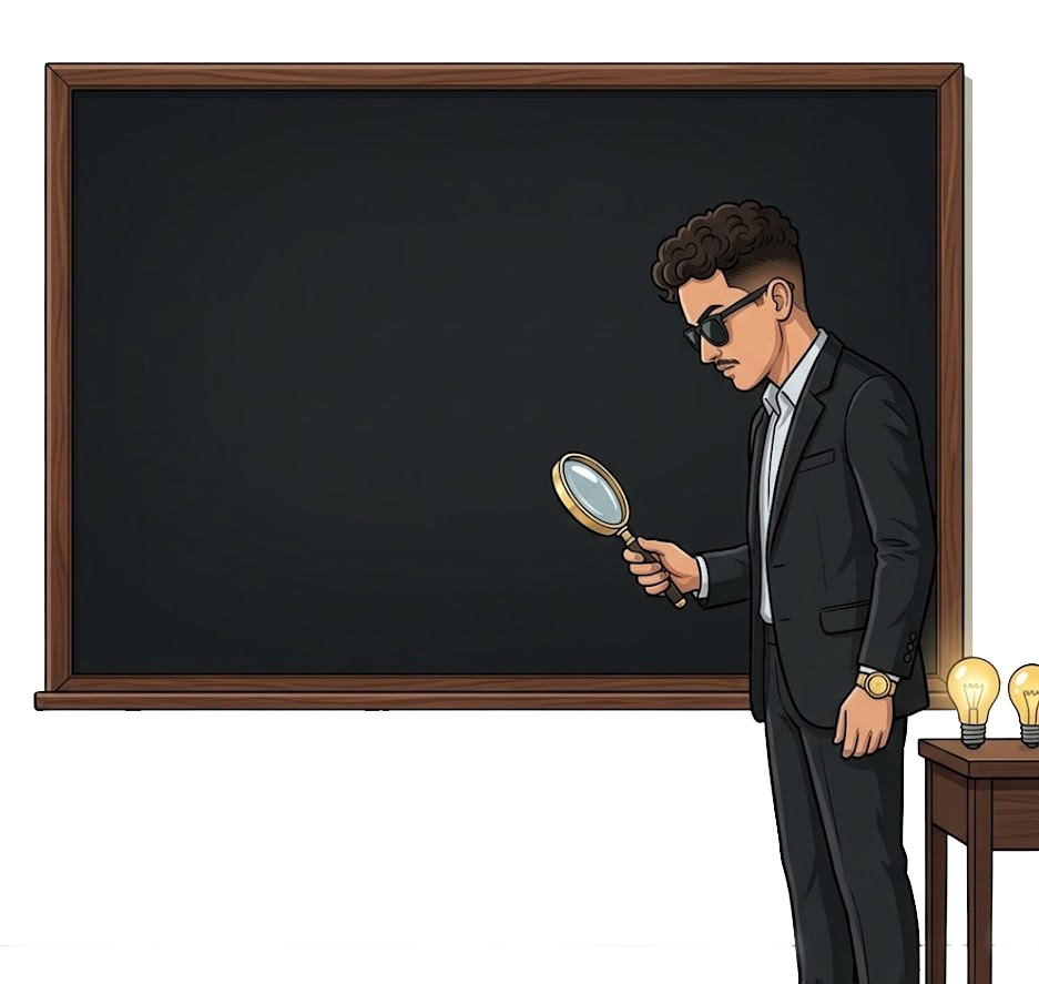 Services Visualization