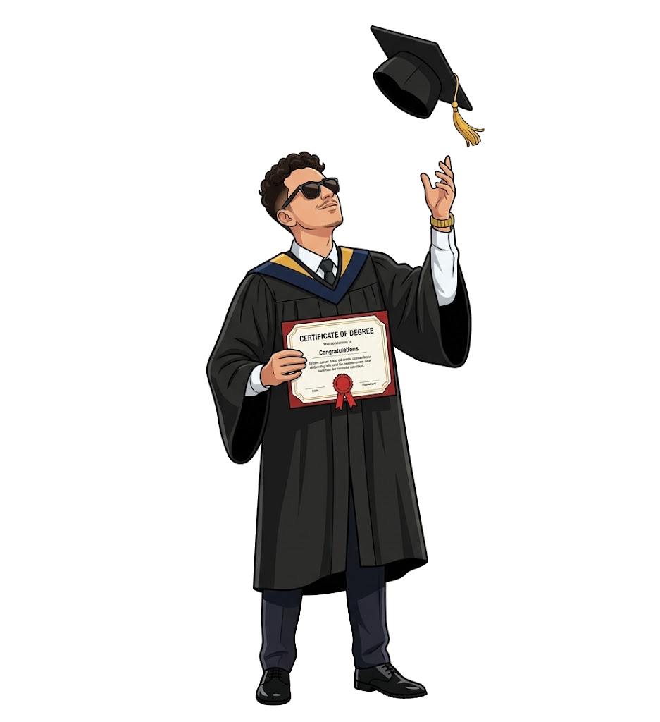 Education Visualization