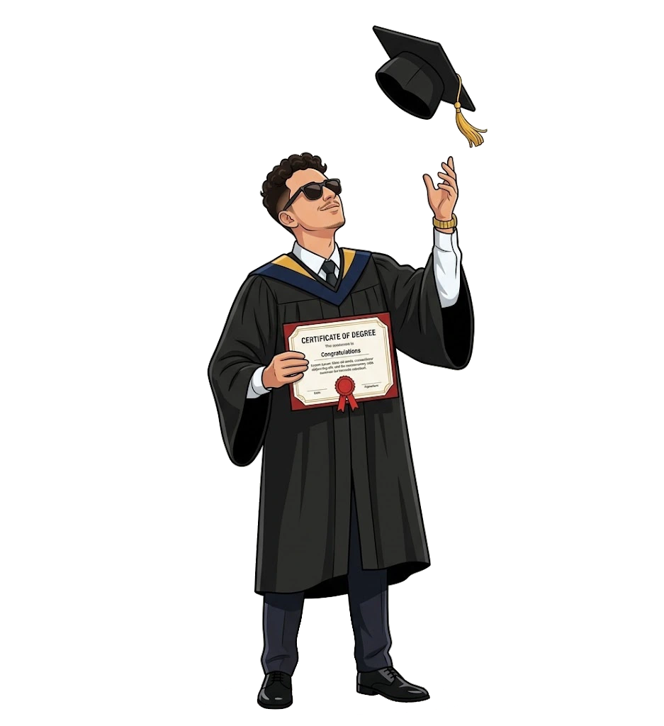 Education Visualization
