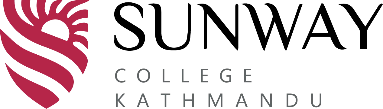 Sunway College